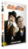 Holmes és Watson - DVD DVD