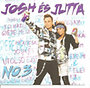 Josh & Jutta: No. 3 CD