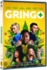Gringo - DVD DVD