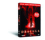 Drakula 2000 - DVD DVD