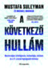 Mustafa Suleyman, Michael Bhaskar: A következő hullám könyv