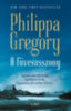 Philippa Gregory: A füvesasszony e-Könyv