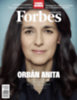 Forbes - 2026. június könyv