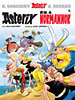 René Goscinny, Albert Uderzo: Asterix 9. - Asterix és a normannok könyv