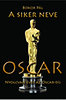Bokor Pál: A siker neve Oscar e-Könyv
