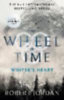Jordan, Robert: Winter's Heart idegen