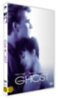 Ghost - DVD DVD