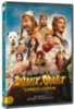 Asterix és Obelix - A Középső Birodalom - DVD DVD