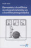Fritz B. Simon: Bevezetés a konfliktus rendszerszemléletébe és a konfliktusmegoldásba könyv