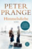 Prange, Peter: Himmelsdiebe idegen