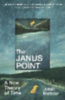 Barbour, Julian: The Janus Point idegen