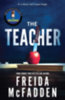 Freida McFadden: The Teacher idegen