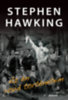 Stephen Hawking: Az én rövid történetem e-Könyv