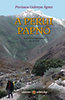 Purisaca Golenya Ágnes: A Perui Papnő - Az Aranyasszony trilógia III. része e-Könyv