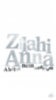 Zilahi Anna: A bálna nem motívum e-Könyv