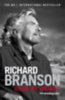 Branson, Richard: Losing My Virginity idegen