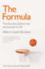 Barabási Albert-László: The Formula idegen