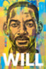 Will Smith: Will könyv
