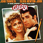 Filmzene; : Grease - CD CD