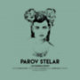 Parov Stelar Trio: The Burning Spider - CD CD
