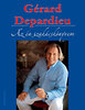 Gérard Depardieu: Az én szakácskönyvem könyv