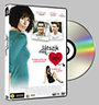 Játszik még a szív - DVD DVD