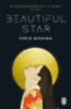 Mishima, Yukio: Beautiful Star idegen