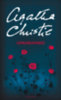 Agatha Christie: Cipruskoporsó könyv