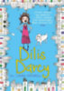 Laura Dockrill: Dilis Darcy e-Könyv