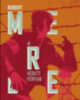 Robert Merle: Védett férfiak könyv