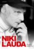 Maurice Hamilton: Niki Lauda e-Könyv