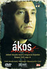 Ákos: Andante - Jubileumi akusztikus koncert - DVD DVD