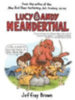 Brown, Jeffrey: Lucy & Andy Neanderthal idegen