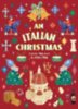 Various: An Italian Christmas idegen