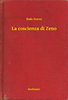 Italo Svevo: La coscienza di Zeno e-Könyv