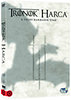 Trónok harca - A teljes harmadik évad - DVD DVD