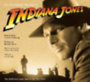 Bouzereau, Laurent - Rinzler, J. W.: The Complete Making of Indiana Jones idegen