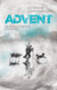 Gunnar Gunnarsson: Advent e-Könyv