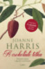 Joanne Harris: A csokoládé titka könyv