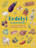 Bordás Mihály: Erdélyi szakácskönyv könyv