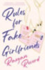 Revord, Raegan: Rules for Fake Girlfriends idegen
