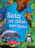 Terry Jennings: Séta az állatkertben könyv