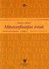 Pauler Ákos: Művészetfilozófiai írások könyv