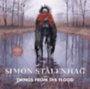 Stålenhag, Simon: Things from the Flood idegen