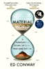 Conway, Ed: Material World idegen