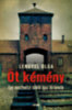 Lengyel Olga: Öt kémény könyv