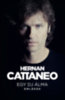 Hernan Cattaneo: Egy DJ álma könyv