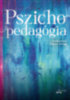 Pszichopedagógia könyv
