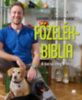 Szatmári Ferenc: Főzelékbiblia könyv