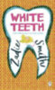 Smith, Zadie: White Teeth idegen